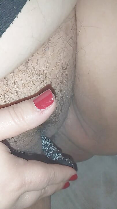 Juicy Conchita