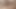 継母染みブラジャー