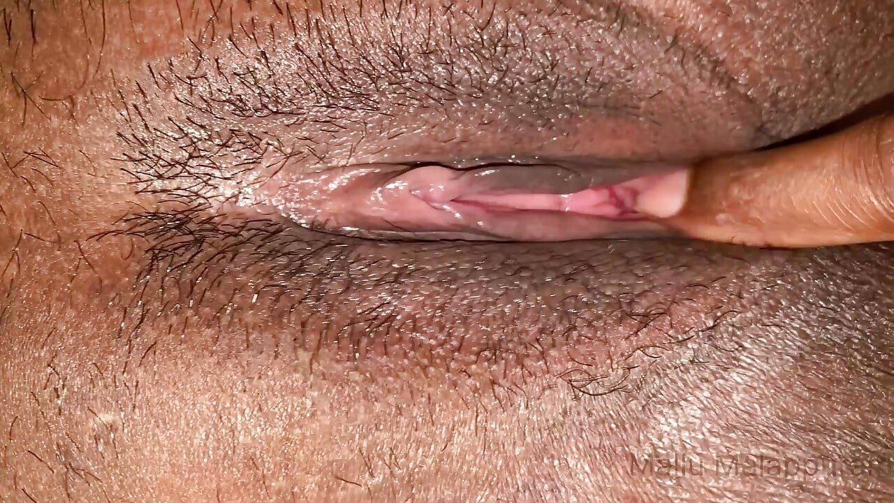 Mallu Aunty Pussy Licking And Doggy Fucking