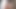 Bubble butt trans babe strokes his cock and teases solo