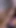 Memorable moment from "Hot latina MILF squirting and fucking"