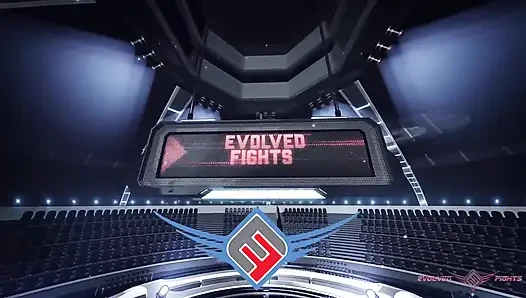 Majikan kara vs will havoc