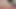 İri güzel sürtük siyah sevgilisine biniyor ve sıkı amcığını pompalıyor