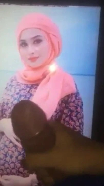 Instarfamous Melayu Syima Eima cumtribute