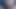 セクシーシック