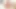Well endowed milf Camilla Creampie is built for sexual adventures