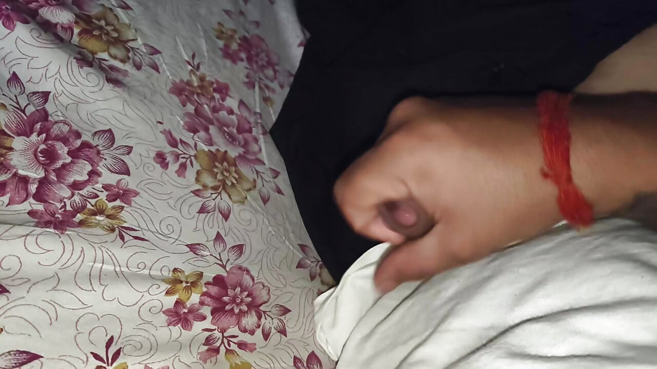Sex cu Sasur ji