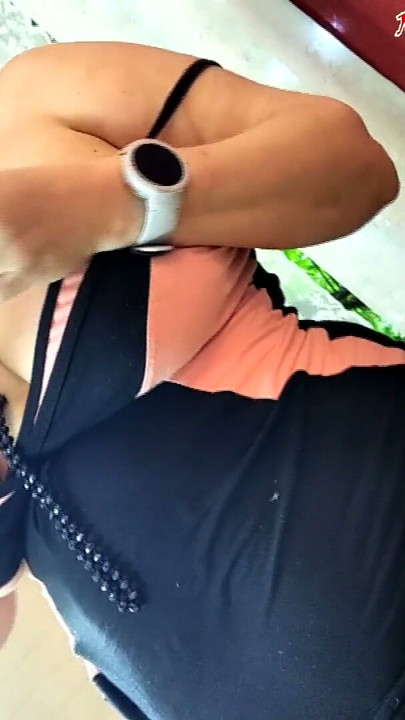 Peter en Aimee vieren weer familiewaarden! Onnavolgbaar bal likken, deepthroat en andere super close-up grappen! | Clip 1