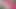 pembe şalvar büyük göğüsler ile desi hint karısı parmaklı ve kocası tarafından becerdin.