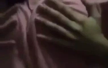 Natural nipples
