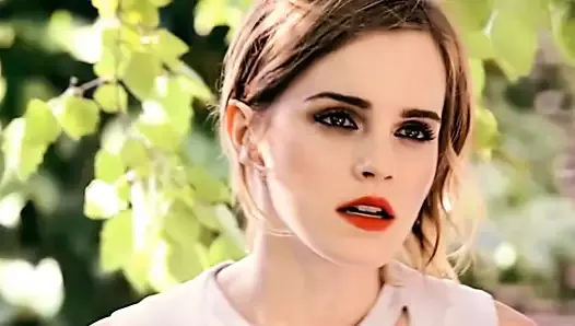 Emma Watson - o melhor de