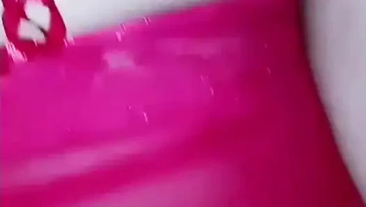 Gerçek Kayınvalidesi Güzel Gelin Bölüm 2