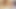 ドギースタイルとミジョナリースタイルでのセックス