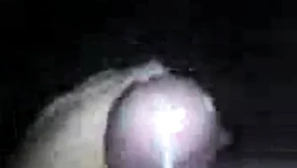 Boşalma 2