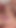 Thrilling moment from "Desperate Amateurs Emma Ellie and Bratty getting their big tits and pussies smashed hard in hot milf"