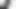 Anonym Ficken Anon Fuck 2021 Vid 4