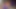 RIDING THE PURPLE  balloon- Preview - ImMeganLive