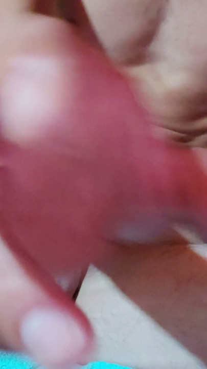Hour+ edging #10 part 1 | Clip 1