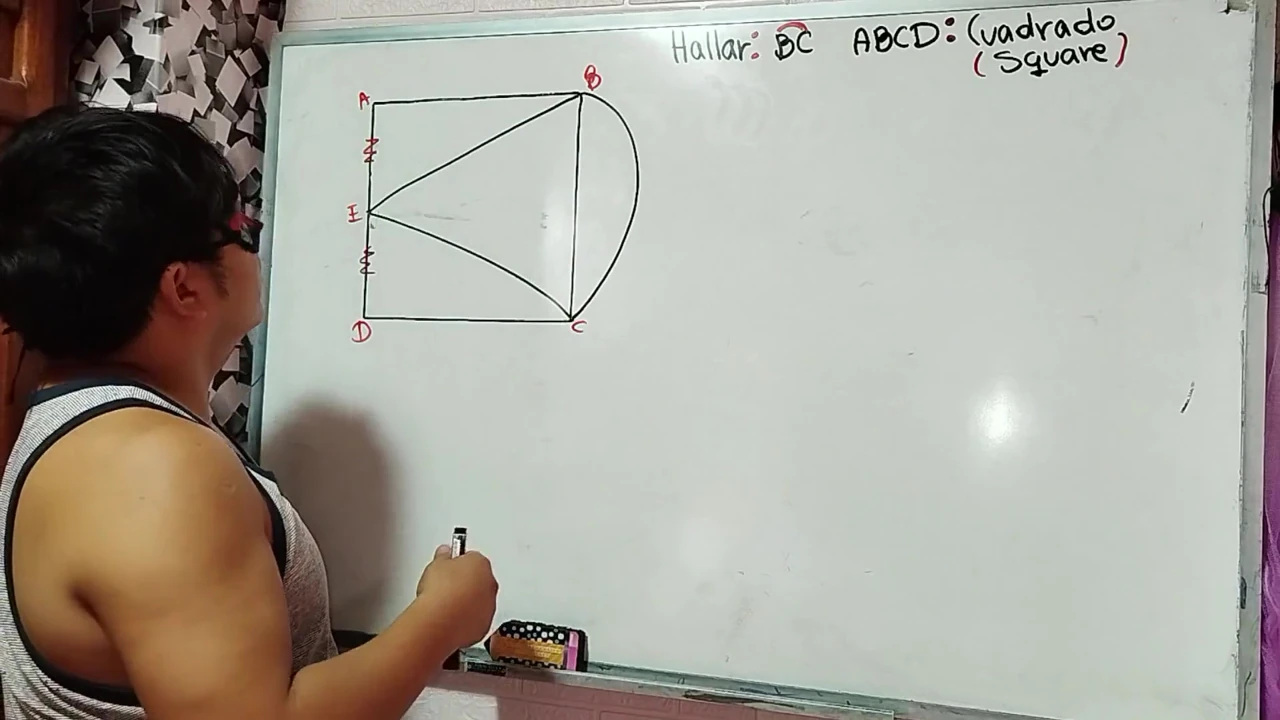 28 Trigonometry: Calculate the Length of the Arc – Sexual Mathematics – MILF Mature – Azaghal Soul,Domelumar