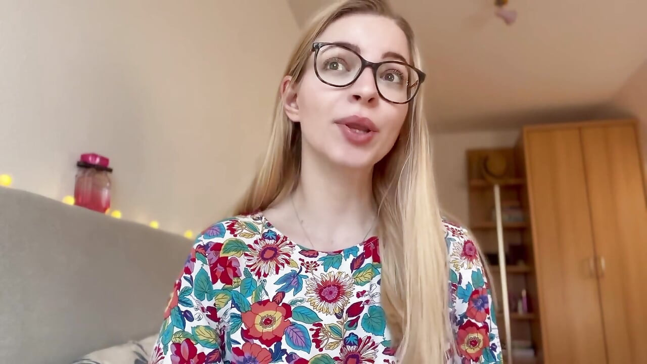 3 Tips on How to Be a Beta Male in Day-to-day Life