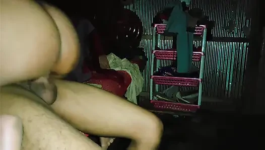 Anal night full sex videos