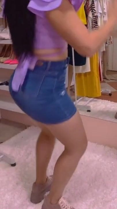 Poli23