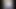 Cum Tribute Thick Judy Hopps (Furry Anthro Request SOP) #14