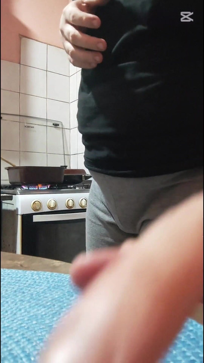 Some videos in compilation | Clip 1