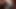 3D قرنية تأثيري ناضجة جبهة مورو الإسلامية للتحرير لديها أول مرة لها الجنس الثلاثي