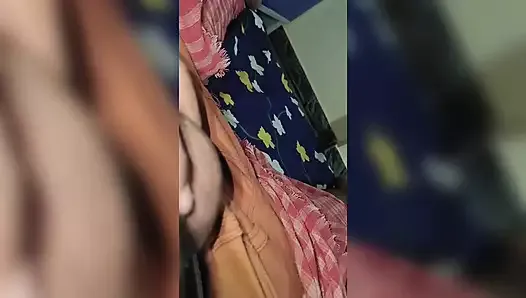 Riya sex video