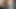 SASUR BAHU KA VIRAL MMS XXX VIDEO IN HINDI AUDIO DESI BAHU AUR SASUR KI CHUDAI WALI NEW SEXY BF