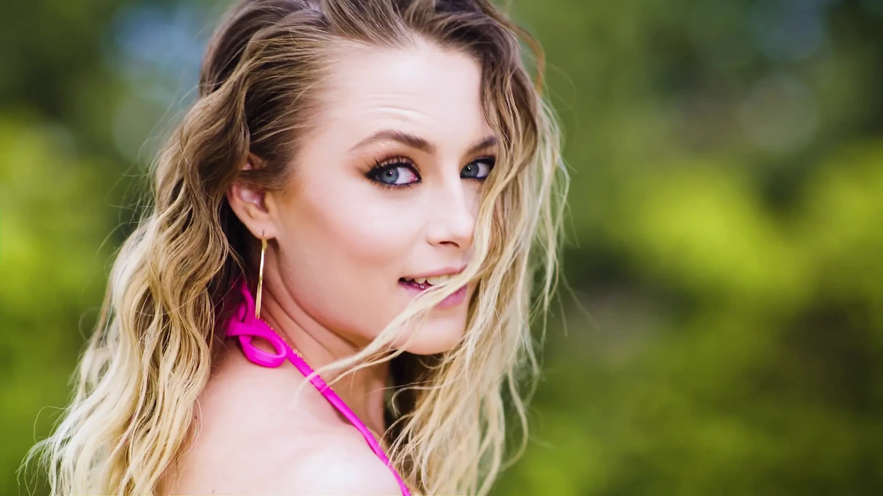 Kyler Quinn 跨人种双洞齐插, Jax Slayher、Rob Piper