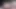 Das atemberaubende schätzchen angelina valentine wird geritten