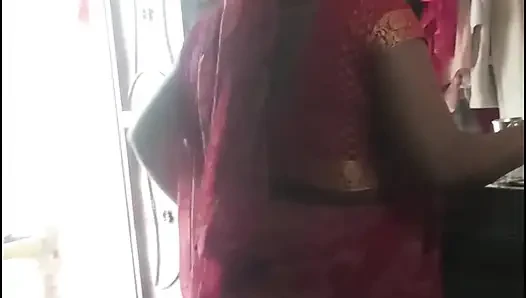 Hot Hindi audio