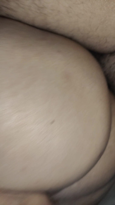 Step mom sex  time | Clip 1