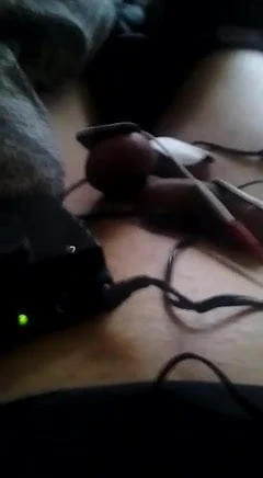 Slave Action