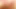 Çarpıcı sarışın orta yaşlı seksi kadın azgın bir arkadaşını bazı oyuncaklarla memnun etmeyi seviyor