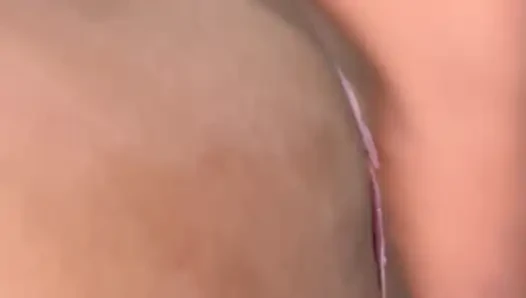 Wir sind stiefschwein, aber wir haben lose kontrolle