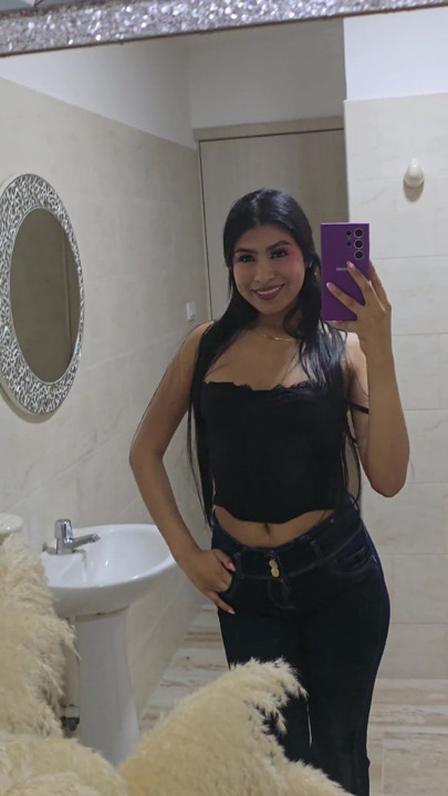 אני מחובר וכולך שלך בינתיים