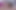 A Big-dicked Dude Has His Cock Sucked, GF Loves Sucking His Huge Dick - Heart Problems 15 Game Sex