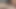 Got my husband's cum out
