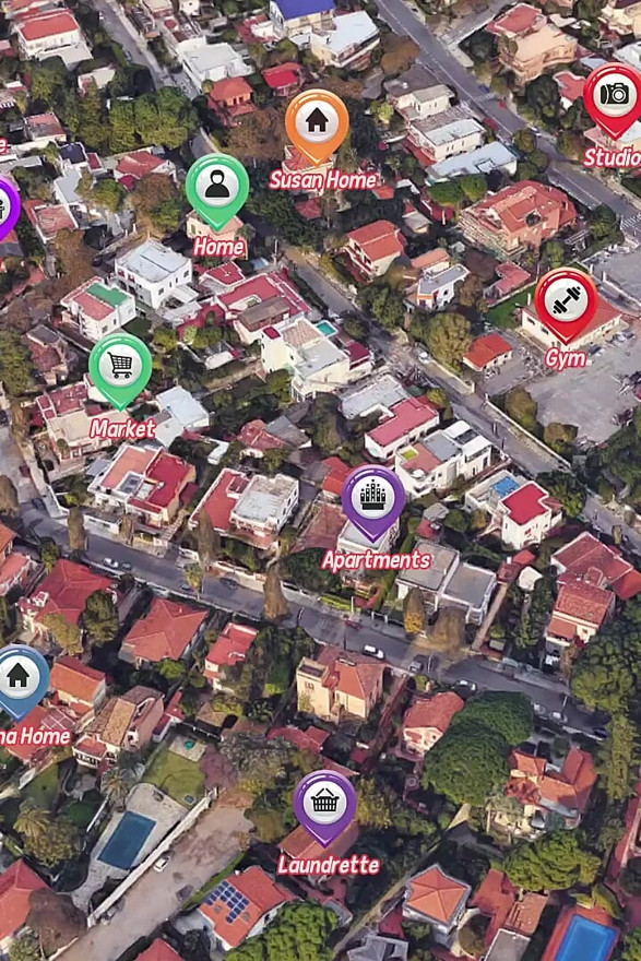 Gameplay lengkap - max's life 3, bagian 47