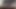 My neighbor sees me jerking off and wants to suck me off