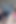 ベイリーと共に20の質問