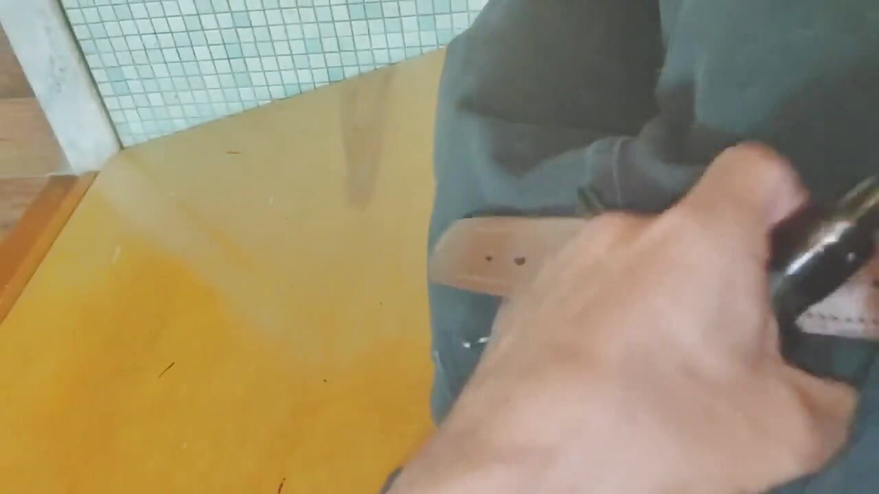 Kort creampie cumpilation