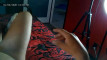 Pratinjau video