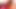 Heiße indische dorf-tante von seinem mann im freien gefickt, heißes dehati-Hindi-sexvideo