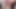 Trans queer edging slow teasing pierced cock and playing with foreskin, lubed cock ready for a willing hole