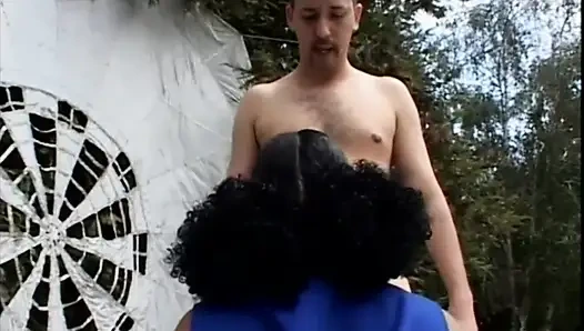 Vagina yang Diinginkan (film)