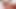 American Beauty II Sex Doll